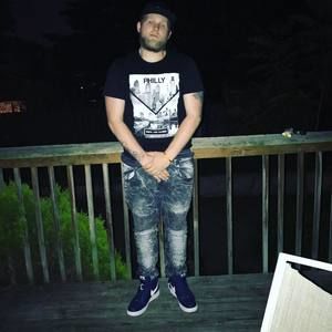 Meet your Posher, Dan